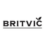 Britvic logo