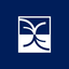 Broadridge logo