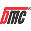 Broderson Manufacturing Corp logo