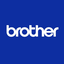 Brother UK logo