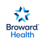 Broward Health logo