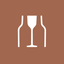 Brown-Forman logo