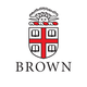 Brown University logo