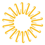 Lifespan logo