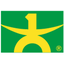 Brown's Chicken & Pasta logo