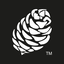 Browns Food Group logo