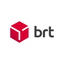 Brt logo