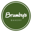 Brumbys Bakery logo