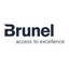 Brunel logo