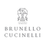 Brunello Cucinelli logo