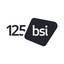 BSI logo