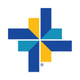 Baylor Scott & White Health logo