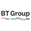 Bt logo