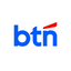 PT Bank Tabungan Negara (Persero) Tbk logo