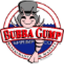 Bubba Gump Shrimp Co. logo