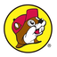 Buc-ee's, Ltd. logo