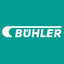 Bühler Group logo