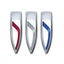 Buick logo