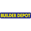 Builder Depot logo