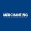 BuildersMerchant.com logo