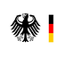 bund.de logo