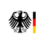 Federal Ministry of Health of Germany logo