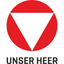 Austrian Armed Forces logo