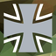 Bundeswehr logo