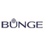 Bunge logo