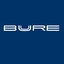 Bure Equity AB logo