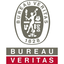 Bureau Veritas logo