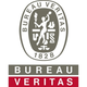 Bureau Veritas logo