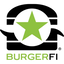 BurgerFi logo