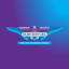 BurgerFuel logo