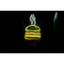Burger Joint New York logo