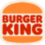 Burgerking logo