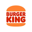BURGER KING® FRANCE logo