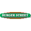 Burger Street logo