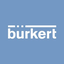 Bürkert logo