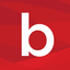 Burkes Outlet Store logo