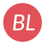 Philippines Business Directory logo