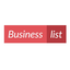 Pakistan Business Directory logo