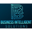 Business Intelligent Solutions logo