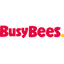 Busy Bees Global logo