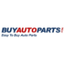 Buy Auto Parts logo