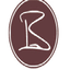 BUZZY DAY ENTERPRISES logo