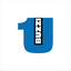 Buzzi logo