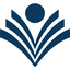 Boulder Valley School District logo