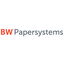 BW Papersystems logo