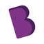BYJU’s logo